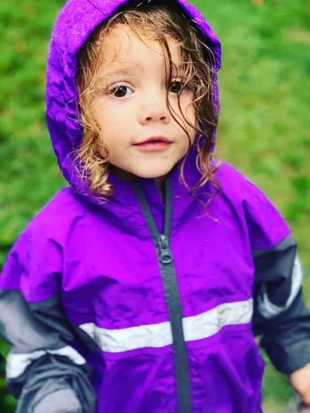 100 Outdoor Activities for Kids Story Play. Learn. Thrive.