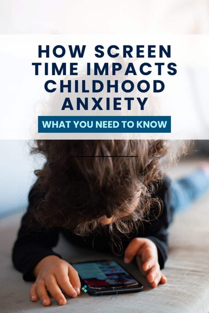 Discover the effects of screen-based, adult-controlled environments on children's well-being. Learn from Dr. Jonathan Haidt's research and find solutions to address the root causes of childhood anxiety.