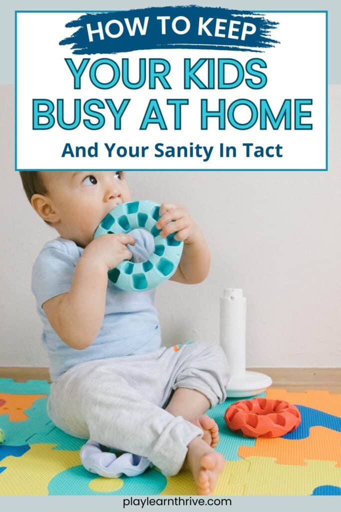Explore practical steps to minimize toy clutter and select open-ended toys that inspire creativity. By organizing your space thoughtfully, you can help your children engage in meaningful play while maintaining household harmony.