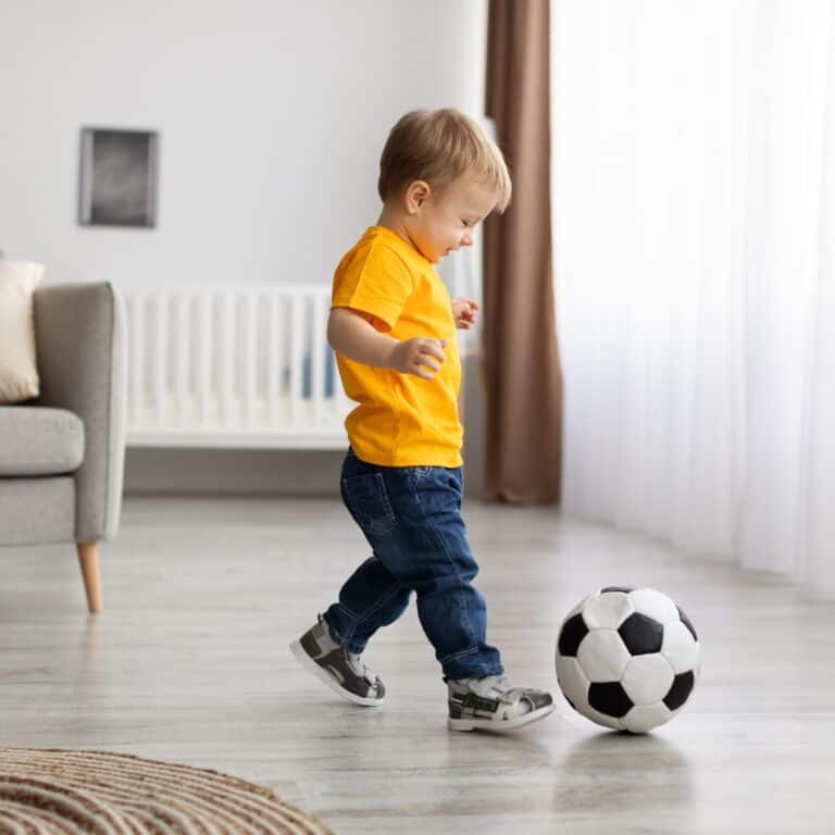 The Power of a Growth Mindset For Kids