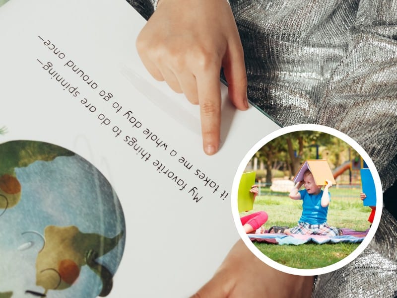 Looking for tips on teaching reading at home? This blog post offers a gentle phonics-based approach that makes learning to read enjoyable for young children while building strong foundational skills.
