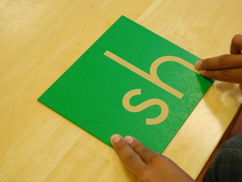 Teaching kindergarten reading at home can be fun and rewarding. This phonics-based approach provides step-by-step strategies to help your child develop essential reading skills with patience and encouragement