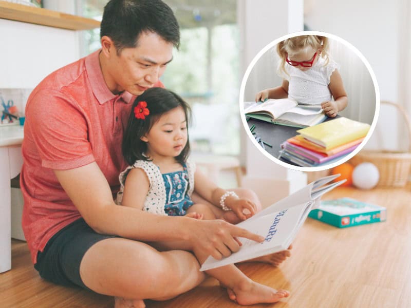 Discover effective and gentle ways to teach reading to kindergarteners at home using phonics-based methods. Learn how to foster a love of reading with simple, engaging activities that support early literacy skills.