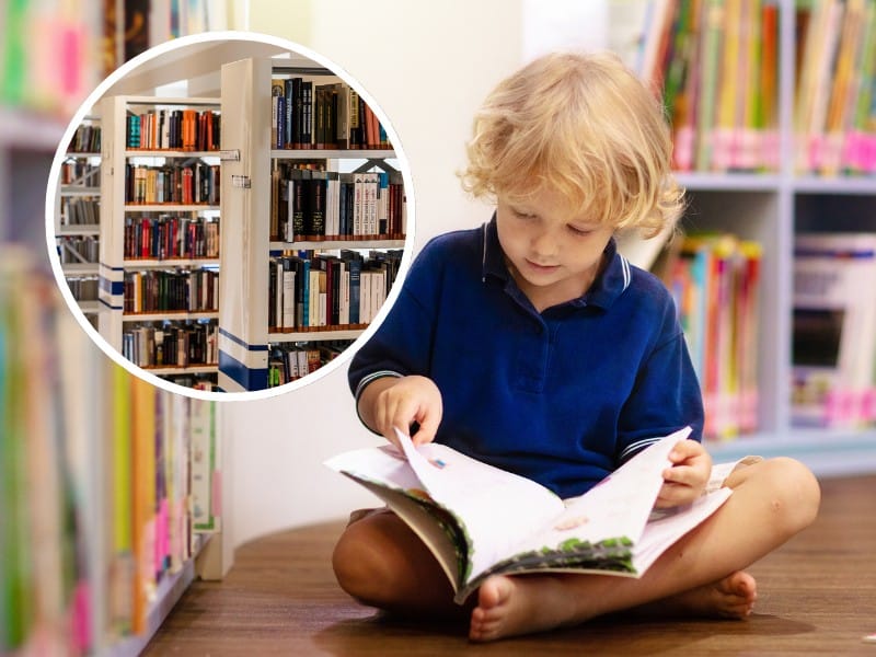 Looking for tips on teaching reading at home? This blog post offers a gentle phonics-based approach that makes learning to read enjoyable for young children while building strong foundational skills.