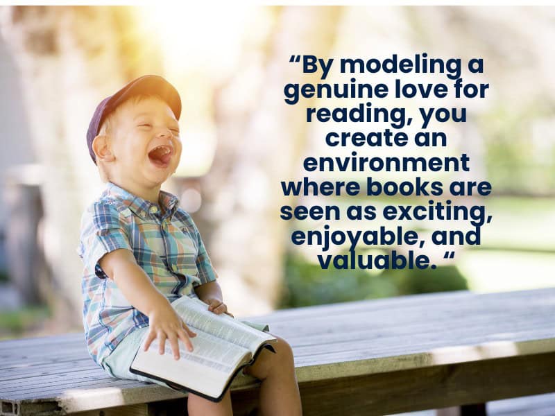 Discover effective and gentle ways to teach reading to kindergarteners at home using phonics-based methods. Learn how to foster a love of reading with simple, engaging activities that support early literacy skills.