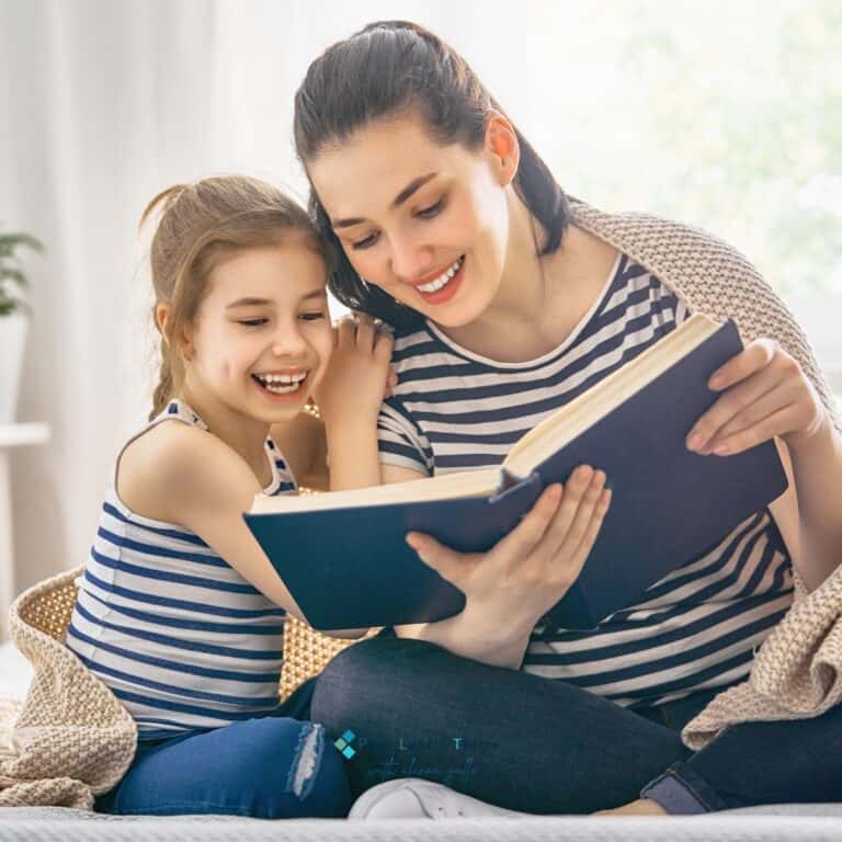 Looking for tips on teaching reading at home? This blog post offers a gentle phonics-based approach that makes learning to read enjoyable for young children while building strong foundational skills.