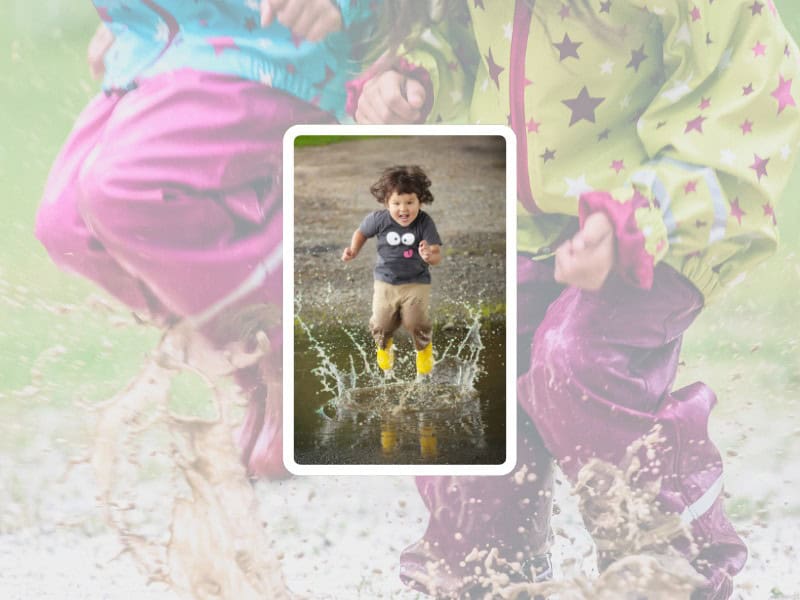 Dive into the world of nature with "25 Easy and Fun Spring Nature Activities for Kids". Explore the benefits of outdoor play and watch your child's curiosity and creativity flourish.