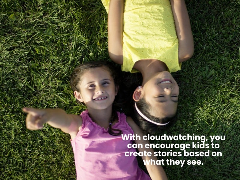 Transform your child's spring with "25 Easy and Fun Spring Nature Activities for Kids". Engage in these simple yet exciting outdoor activities that promote exploration, discovery, and growth.