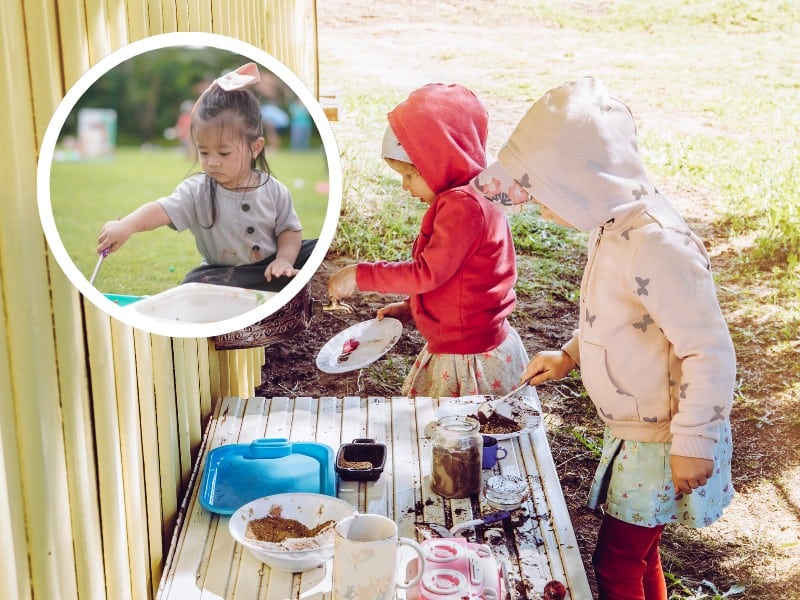 Unleash the fun with these 25 Easy and Fun Spring Nature Activities for Kids. Discover how these outdoor adventures can nurture your child's growth and development.