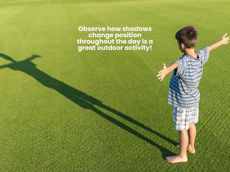 Transform your child's spring with "25 Easy and Fun Spring Nature Activities for Kids". Engage in these simple yet exciting outdoor activities that promote exploration, discovery, and growth.