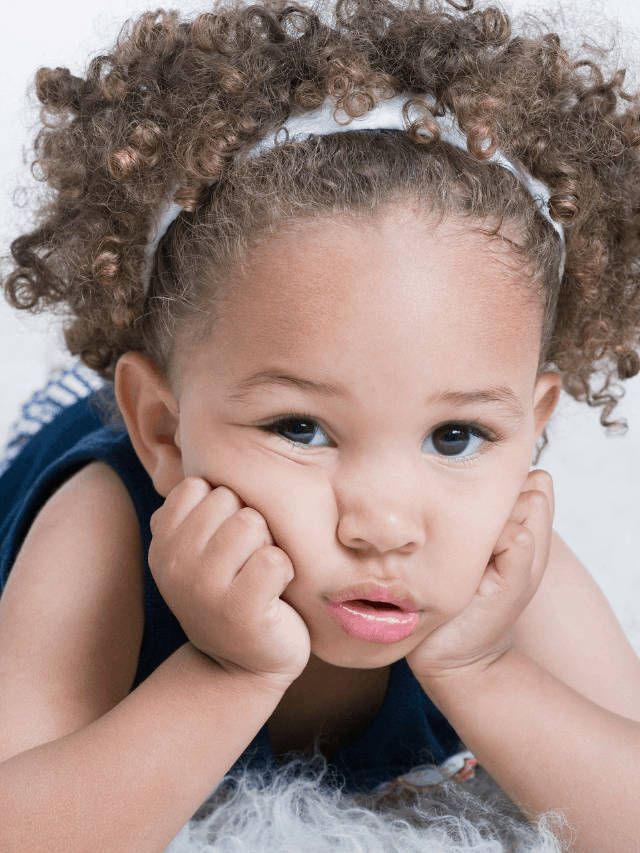 How to Entertain a Bored Toddler Story Play. Learn. Thrive.