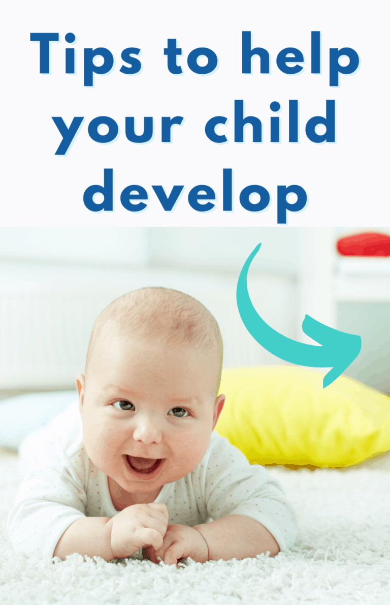 Podcast Play Learn Thrive