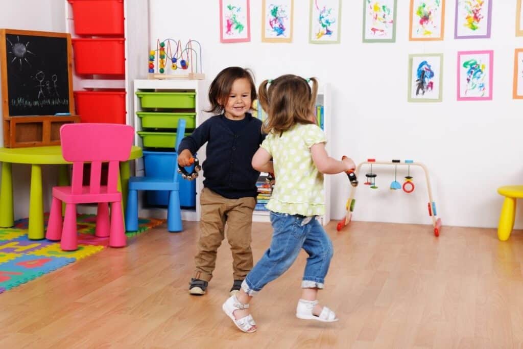 11-music-and-movement-activities-for-infants-and-toddlers-play-learn