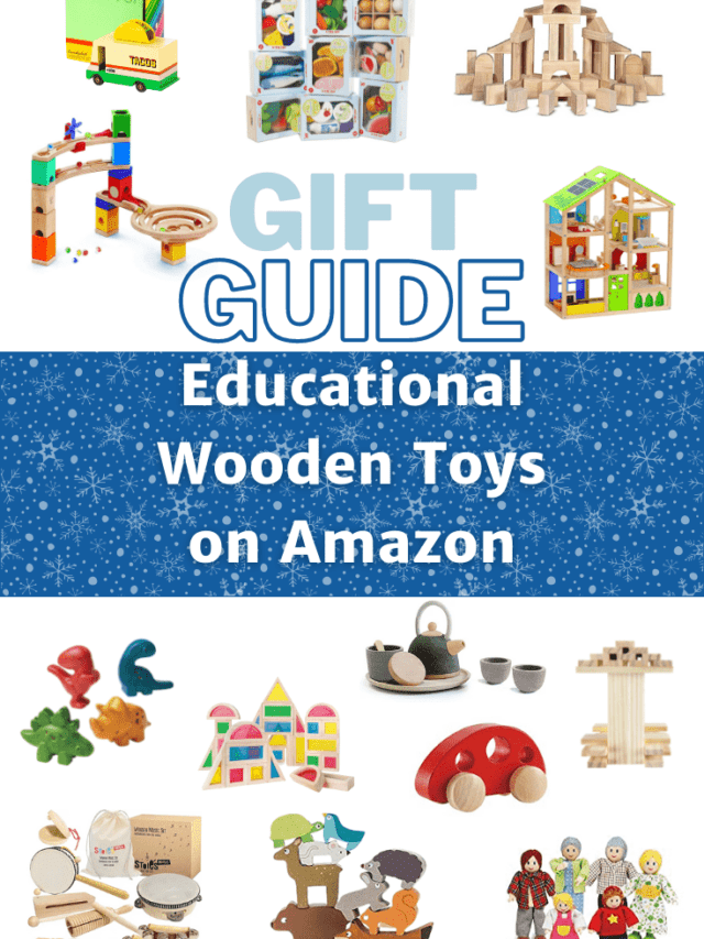 cropped-Gift-Guide-Wooden-Toys-Amazon.png