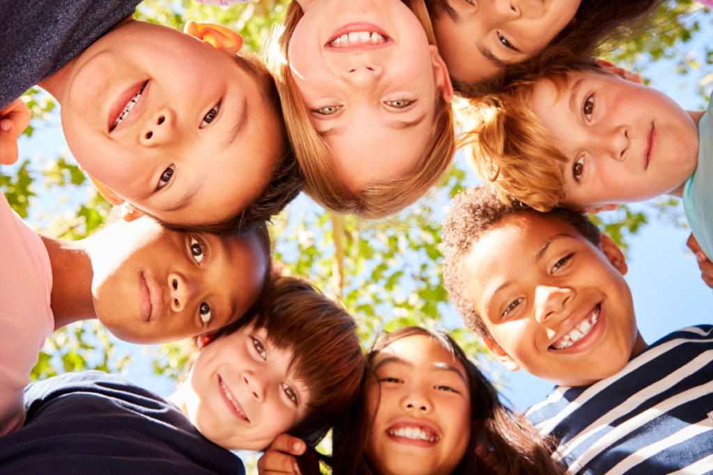 benefits-of-recess-in-elementary-school-map-edu-b-n-gi-o-d-c