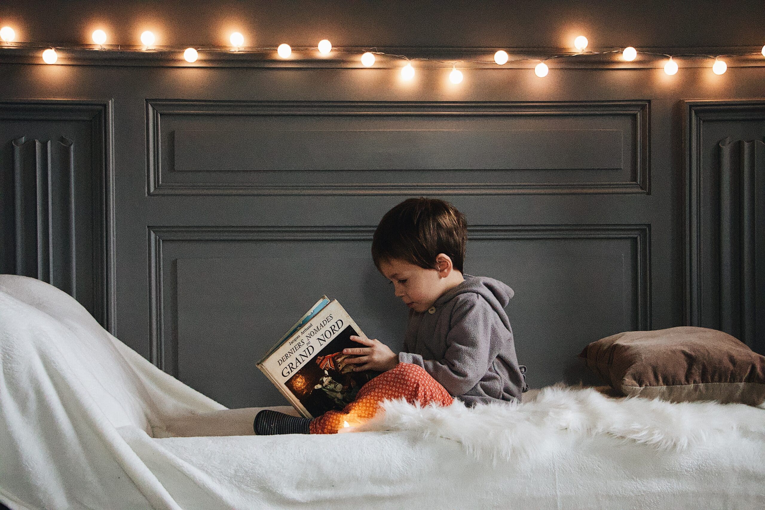 How To Choose The Best Reading Books For Third Graders Play Learn