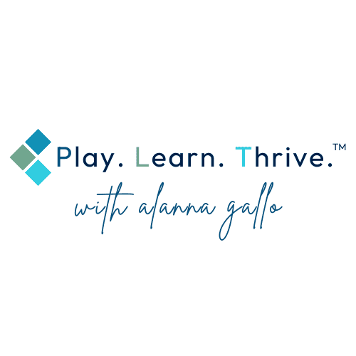 Play Archives Play Learn Thrive Play Archives Play Learn Thrive