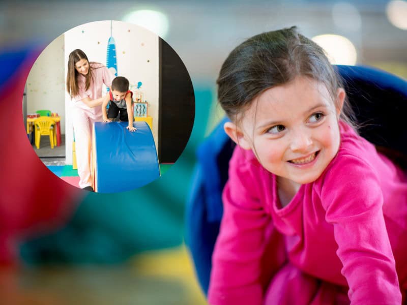 Here are some engaging, screen-free rainy day activities to keep your kids entertained and thriving when it's too rainy to play outside.