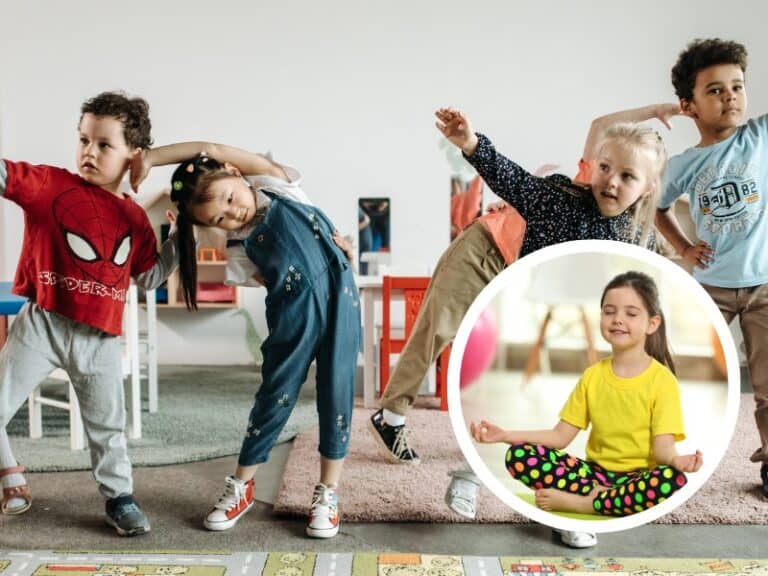 Here are some engaging, screen-free rainy day activities to keep your kids entertained and thriving when it's too rainy to play outside.