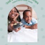 Discover a curated list of age-appropriate TV shows tailored to 9-12 year olds, offering a mix of entertainment and positive values to engage young viewers and put parents' minds at ease.