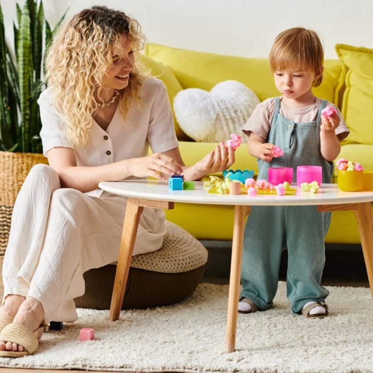 Reggio Emilia, Montessori, or Waldorf: Which Educational Approach is Right for Your Child?