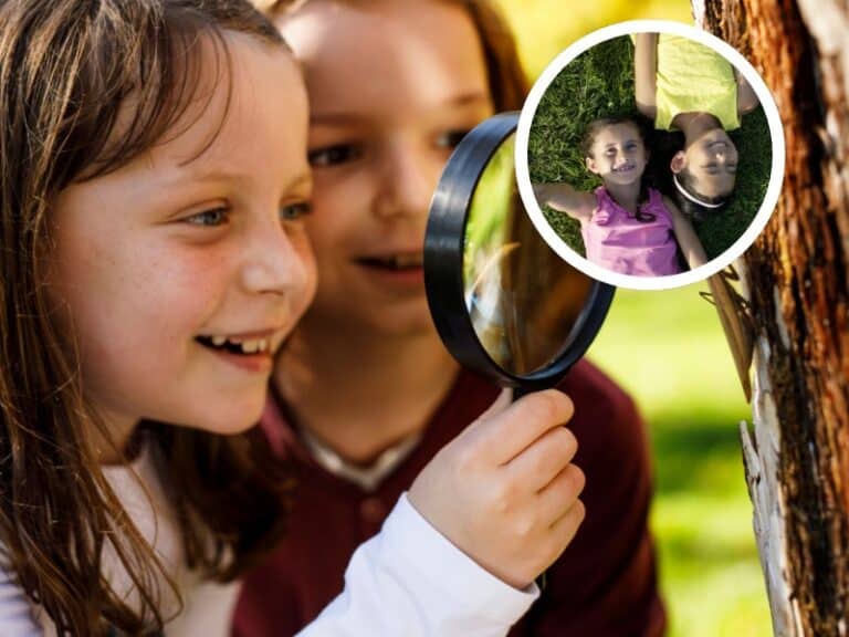 Real-World Learning: 10 Simple Ways to Turn Summer Adventures into Educational Experiences