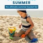 Ditch the digital distractions and reconnect as a family with this intentional summer bucket list. These screen-free activities spark curiosity, encourage independence, and strengthen bonds—all while making lifelong memories.