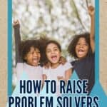 Problem-solving is a core life skill every child needs—but in today’s fast-paced world, kids often miss out on chances to figure things out for themselves. Discover how to build your child’s confidence, resilience, and independence by teaching them to navigate challenges on their own.