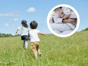 The Slow Parenting Revolution: Why Less is More in Childhood